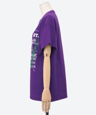 Ｔシャツ　ＨＶ―ＴＳ―４４