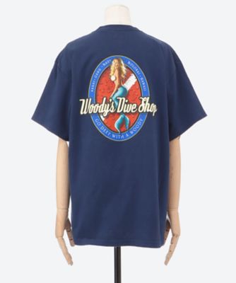 Ｔシャツ　ＨＶ―ＴＳ―４５