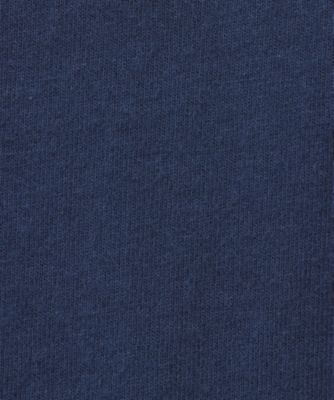 Ｔシャツ　ＨＶ―ＴＳ―４５