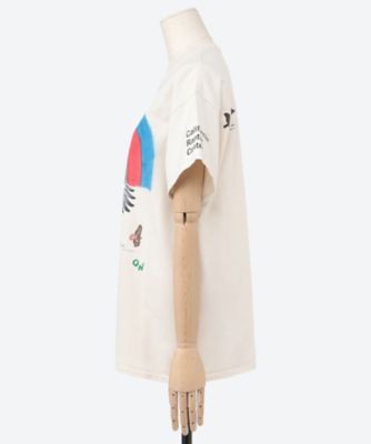 Ｔシャツ　ＨＶ―ＴＳ―４７