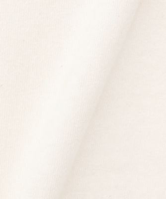 Ｔシャツ　ＨＶ―ＴＳ―４７
