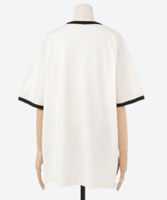 Ｔシャツ　ＨＶ―ＴＳ―４８