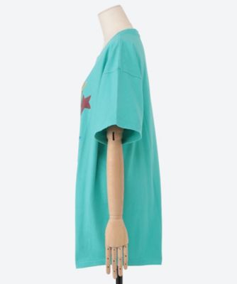 Tシャツ HV―TS―49 | ORONO Merch×ReStyle (Women)/オロノ