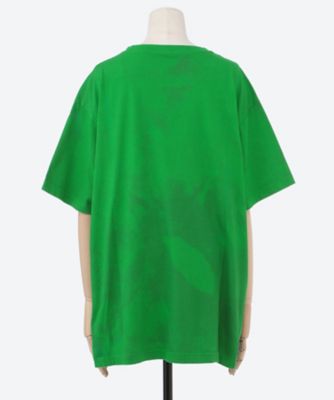 Ｔシャツ　ＨＶ―ＴＳ―５２