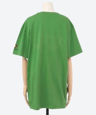 Ｔシャツ　ＨＶ―ＴＳ―５３