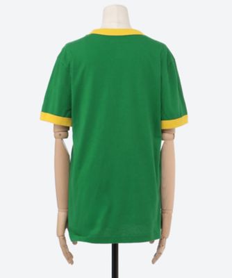 Ｔシャツ　ＨＶ―ＴＳ―５５