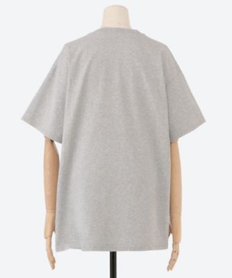 Ｔシャツ　ＨＶ―ＴＳ―５６
