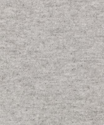 Ｔシャツ　ＨＶ―ＴＳ―５６