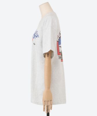 Ｔシャツ　ＨＶ―ＴＳ―５７