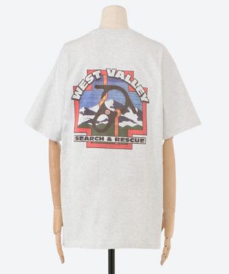 Ｔシャツ　ＨＶ―ＴＳ―５７
