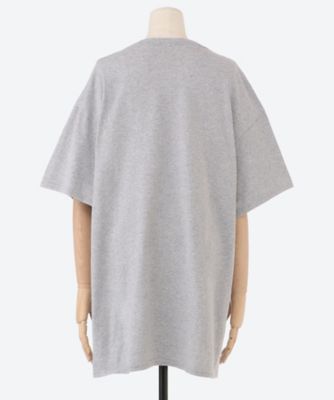 Ｔシャツ　ＨＶ―ＴＳ―５８