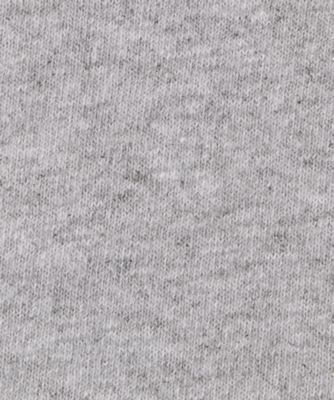 Ｔシャツ　ＨＶ―ＴＳ―５８