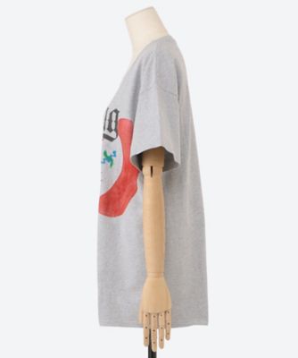 Ｔシャツ　ＨＶ―ＴＳ―５９
