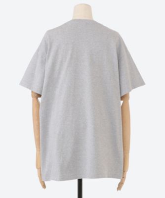 Ｔシャツ　ＨＶ―ＴＳ―５９