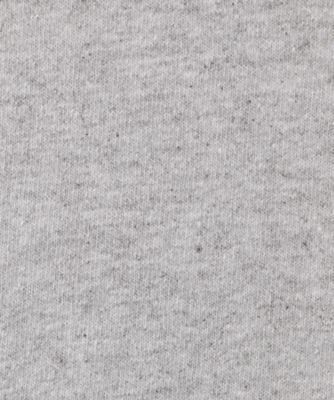Ｔシャツ　ＨＶ―ＴＳ―５９