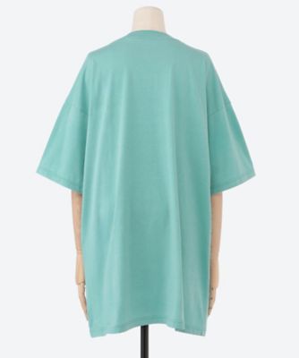 Ｔシャツ　ＨＶ―ＴＳ―６０