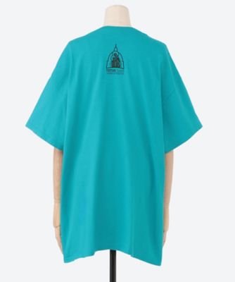 Ｔシャツ　ＨＶ―ＴＳ―６１