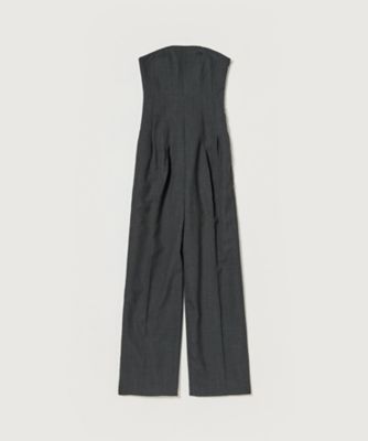 ＷＯＯＬ　ＫＩＤ　ＭＯＨＡＩＲ　ＨＯＰ　ＳＡＣＫ　ＪＵＭＰＳＵＩＴ　Ａ２５ＳＪ０７ＭＨ