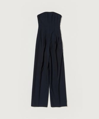 ＷＯＯＬ　ＫＩＤ　ＭＯＨＡＩＲ　ＨＯＰ　ＳＡＣＫ　ＪＵＭＰＳＵＩＴ　Ａ２５ＳＪ０７ＭＨ