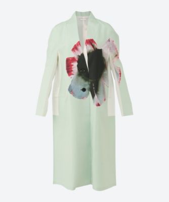 ＜TELMA (Women)＞コート　ＴＬＭ５１ＦＡ０１８