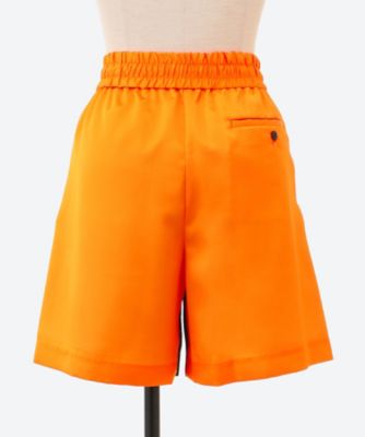 パンツ　ＴＬＭ５１ＦＦ０４１