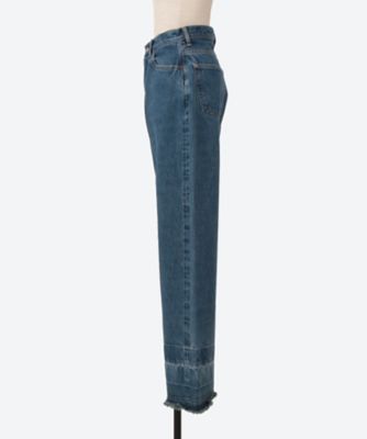 パンツ　ＴＬＭ５１ＦＦ０４８ＢＩＳ