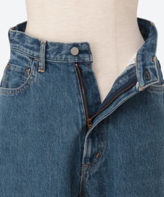 パンツ　ＴＬＭ５１ＦＦ０４８ＢＩＳ