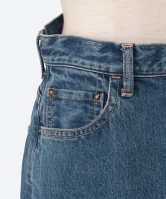 パンツ　ＴＬＭ５１ＦＦ０４８ＢＩＳ