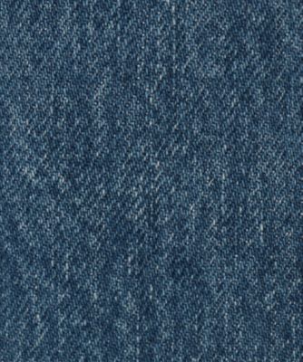 パンツ　ＴＬＭ５１ＦＦ０４８ＢＩＳ