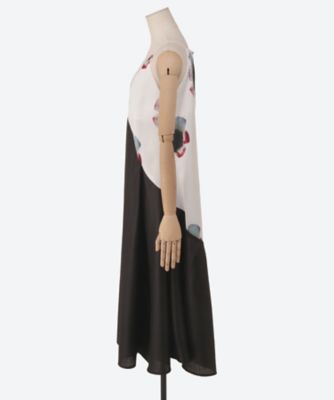 ⭐︎レア⭐︎TELMAワンピース2024SS 春夏テルマワンピーススカート telma24ss01.jpg?v=1703822370