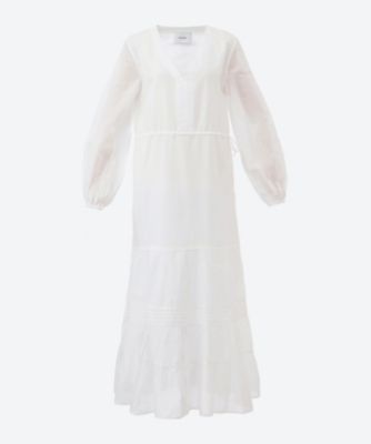 ＜Merlette (Women)＞Ｅｚｅ　４１１０３０００１７