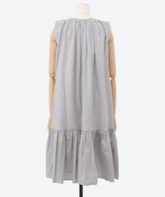Ｃａｍａｒａｔ　Ｓｔｒｉｐｅ　４１１０３０００２０