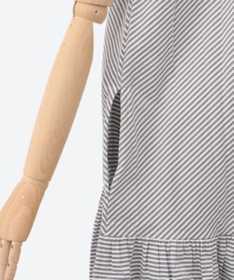 Ｃａｍａｒａｔ　Ｓｔｒｉｐｅ　４１１０３０００２０