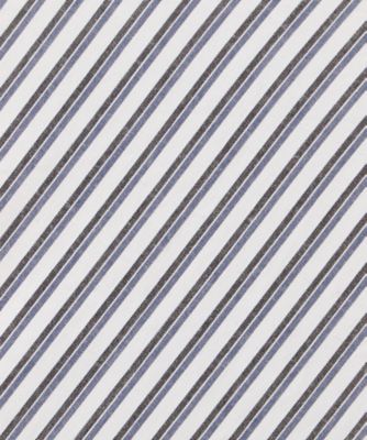 Ｃａｍａｒａｔ　Ｓｔｒｉｐｅ　４１１０３０００２０