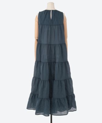 ワンピース　Ｃａｒｏｎ　Ｓｔｒｉｐｅ　４１１０３０００２５
