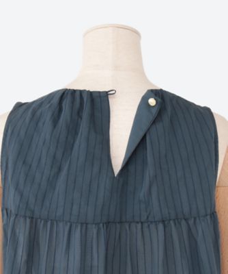 ワンピース　Ｃａｒｏｎ　Ｓｔｒｉｐｅ　４１１０３０００２５