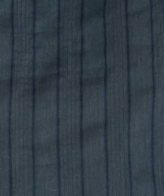 ワンピース　Ｃａｒｏｎ　Ｓｔｒｉｐｅ　４１１０３０００２５