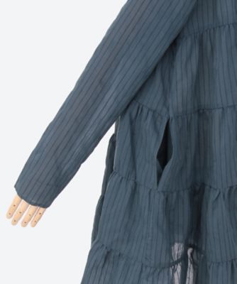 ワンピース Soliman Stripe 4110300026