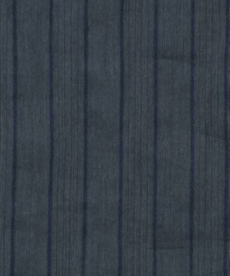 ワンピース　Ｓｏｌｉｍａｎ　Ｓｔｒｉｐｅ　４１１０３０００２６