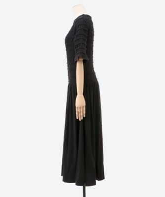 Ｍａｕｄ　４１１０３０００３７