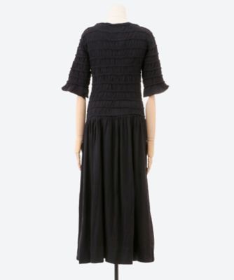 Ｍａｕｄ　４１１０３０００３７