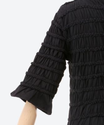 Ｍａｕｄ　４１１０３０００３７