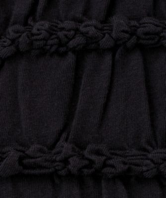 Ｍａｕｄ　４１１０３０００３７