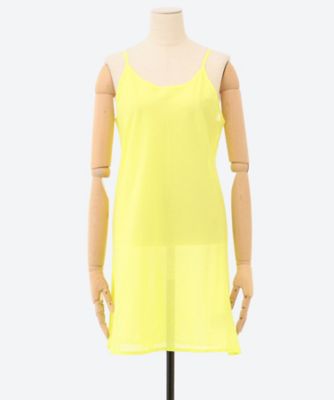 Solis 4110300038 | Merlette (Women