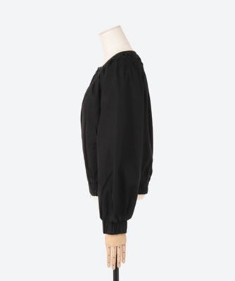 ジャケット　Ｃｏｒｌｅｔｔ　４１１０４０００３０