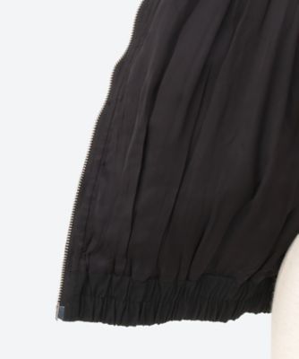 ジャケット　Ｃｏｒｌｅｔｔ　４１１０４０００３０