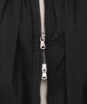 ジャケット　Ｃｏｒｌｅｔｔ　４１１０４０００３０