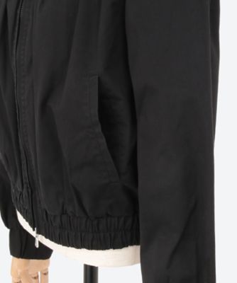 ジャケット　Ｃｏｒｌｅｔｔ　４１１０４０００３０