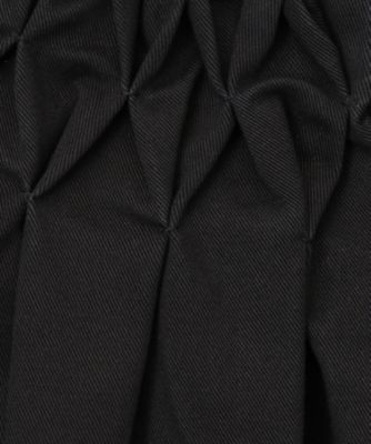 ジャケット　Ｃｏｒｌｅｔｔ　４１１０４０００３０