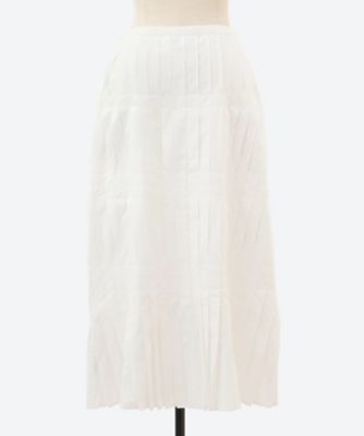 Ｌｉｔｕｓ　Ｓｋｉｒｔ　４１１０５０００１６